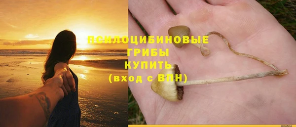 кокаин колумбия Нязепетровск