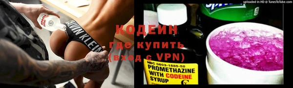 гидропоника Няндома