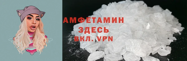 гидропоника Няндома